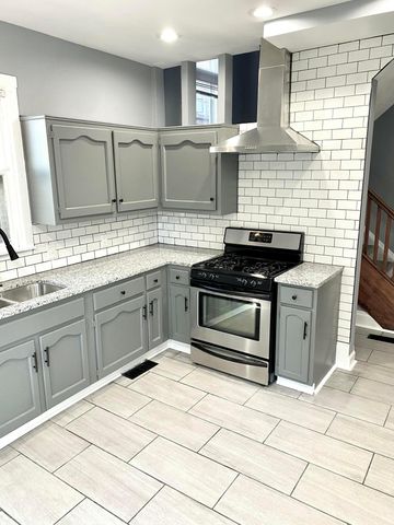 247-249 Thurman Avenue, Columbus, OH 43206