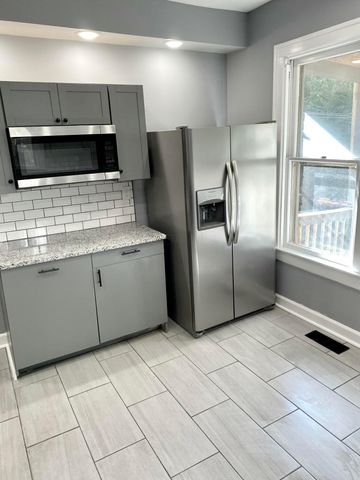 247-249 Thurman Avenue, Columbus, OH 43206