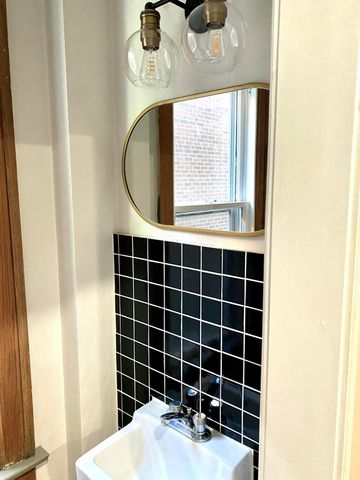 247-249 Thurman Avenue, Columbus, OH 43206