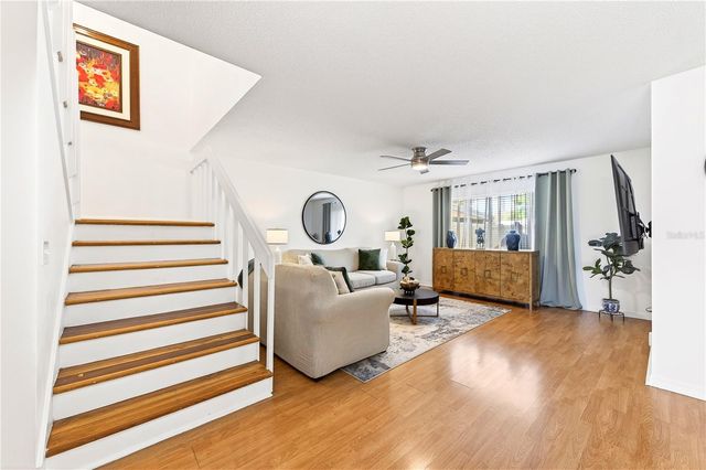2218 MCMAHON COURT 1038, Orlando, FL 32812