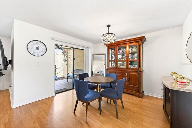 2218 MCMAHON COURT 1038, Orlando, FL 32812