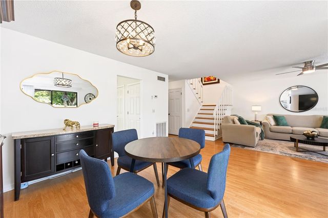 2218 MCMAHON COURT 1038, Orlando, FL 32812