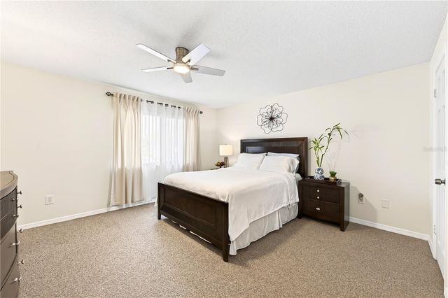 2218 MCMAHON COURT 1038, Orlando, FL 32812