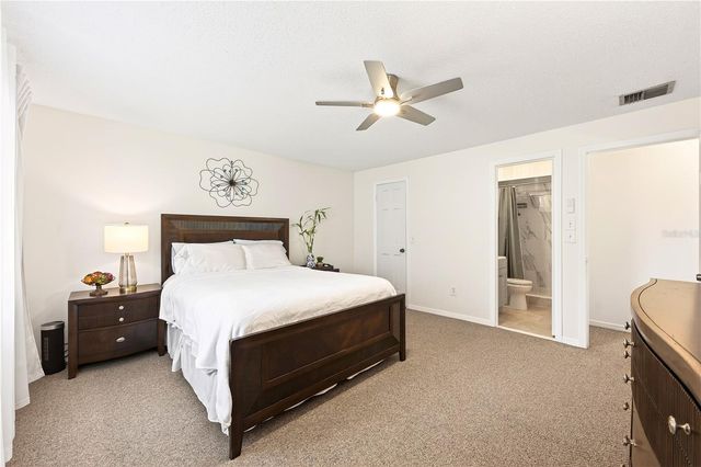 2218 MCMAHON COURT 1038, Orlando, FL 32812