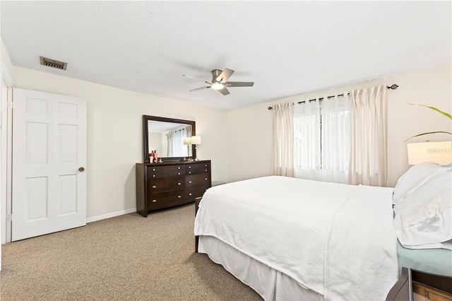 2218 MCMAHON COURT 1038, Orlando, FL 32812