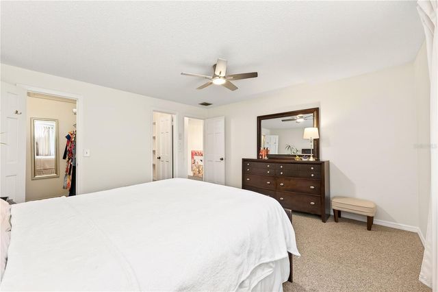 2218 MCMAHON COURT 1038, Orlando, FL 32812