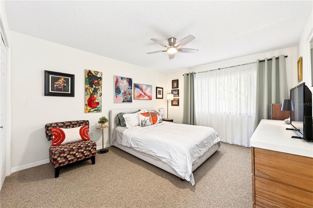 2218 MCMAHON COURT 1038, Orlando, FL 32812