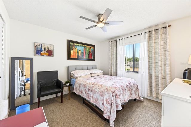2218 MCMAHON COURT 1038, Orlando, FL 32812