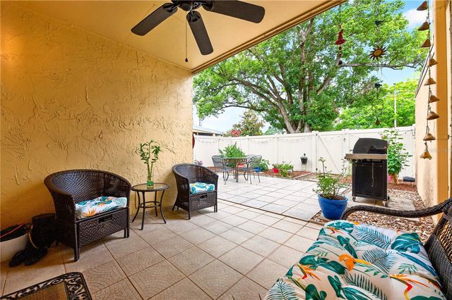 2218 MCMAHON COURT 1038, Orlando, FL 32812
