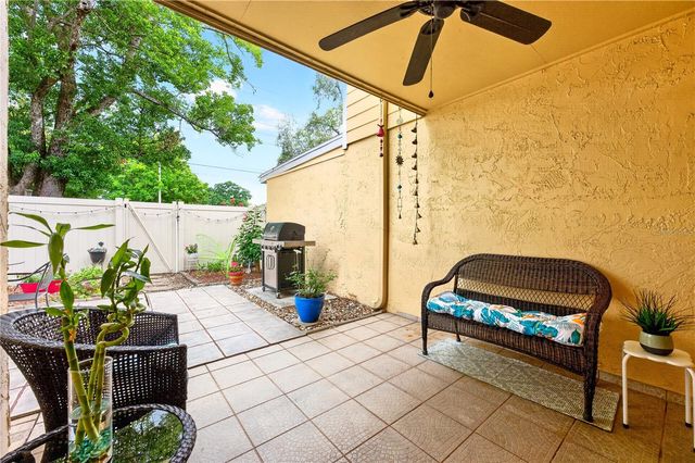2218 MCMAHON COURT 1038, Orlando, FL 32812