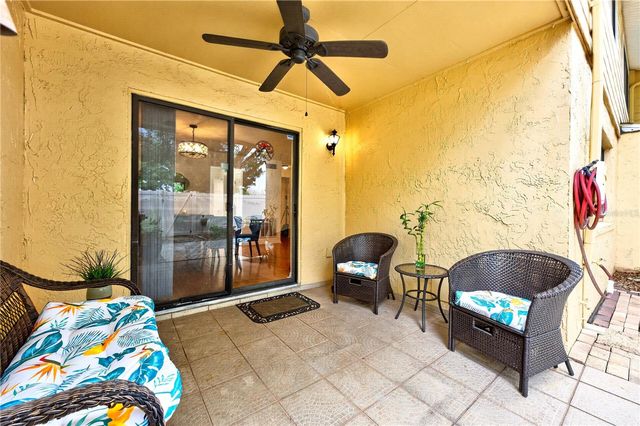 2218 MCMAHON COURT 1038, Orlando, FL 32812