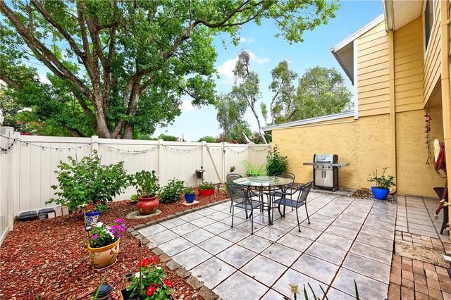 2218 MCMAHON COURT 1038, Orlando, FL 32812