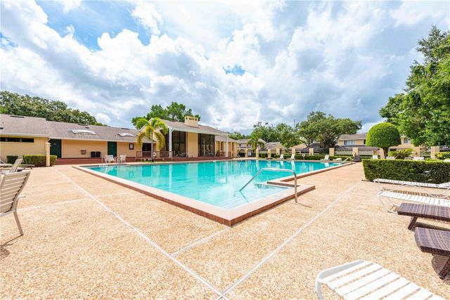 2218 MCMAHON COURT 1038, Orlando, FL 32812