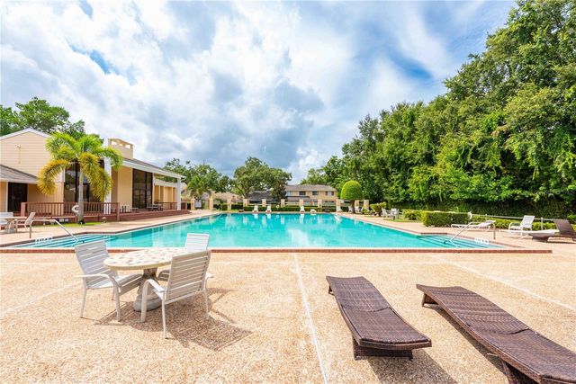 2218 MCMAHON COURT 1038, Orlando, FL 32812
