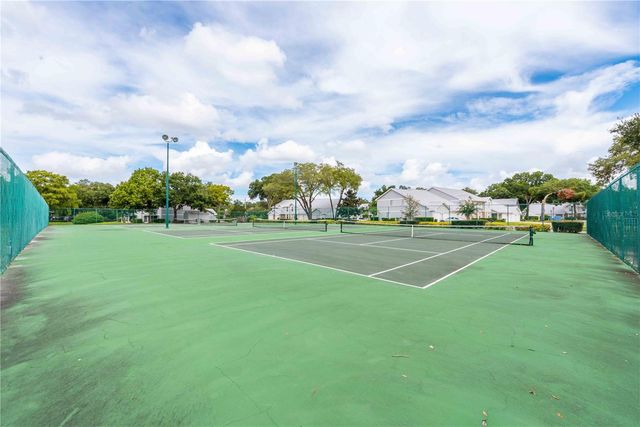 2218 MCMAHON COURT 1038, Orlando, FL 32812