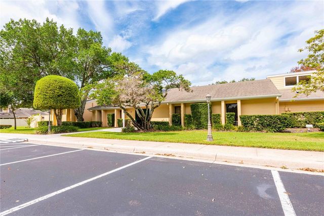 2218 MCMAHON COURT 1038, Orlando, FL 32812