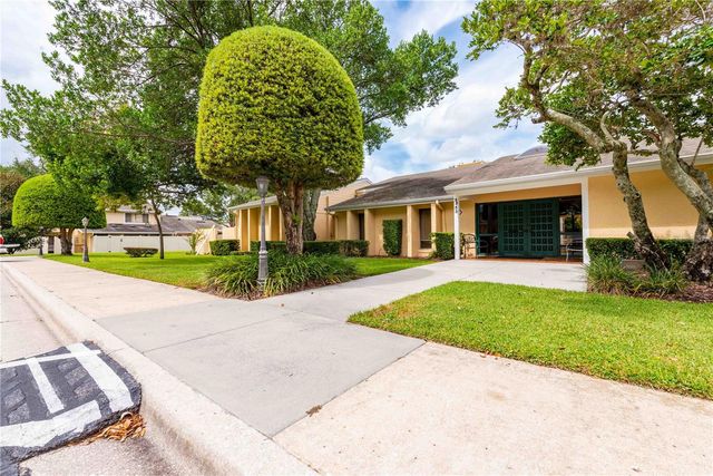 2218 MCMAHON COURT 1038, Orlando, FL 32812