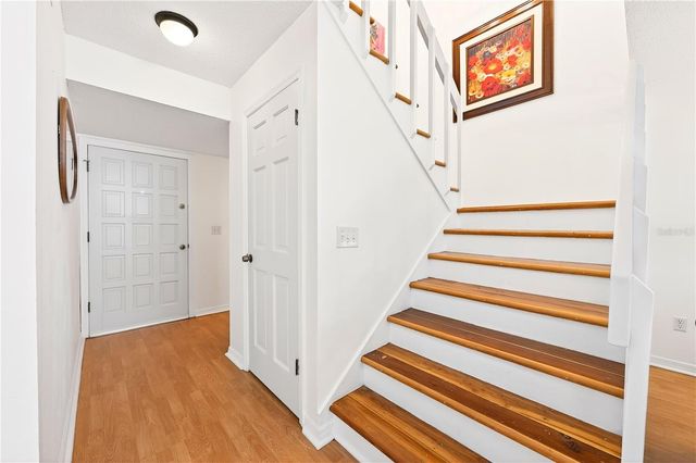 2218 MCMAHON COURT 1038, Orlando, FL 32812