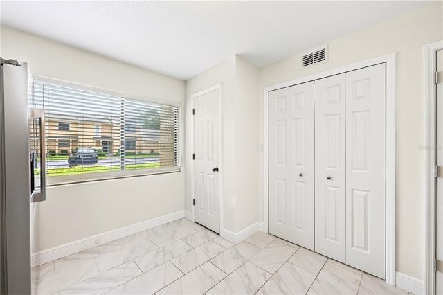 2218 MCMAHON COURT 1038, Orlando, FL 32812