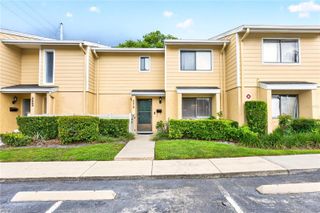 2218 MCMAHON COURT 1038, Orlando, FL 32812