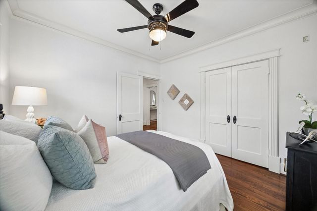 1115 Harvard Street, Houston, TX 77008