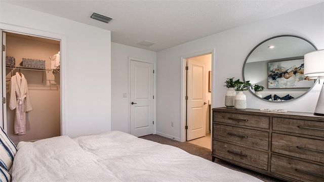 8433 LUNAR SKYE STREET, Sarasota, FL 34241