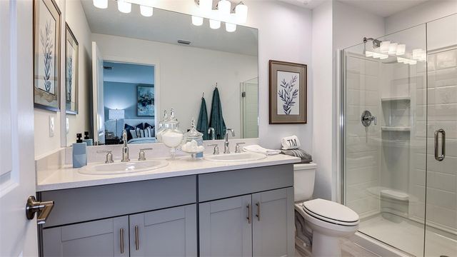 8433 LUNAR SKYE STREET, Sarasota, FL 34241