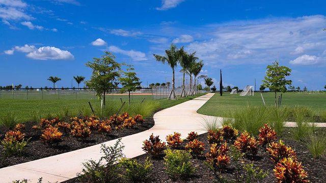 8433 LUNAR SKYE STREET, Sarasota, FL 34241