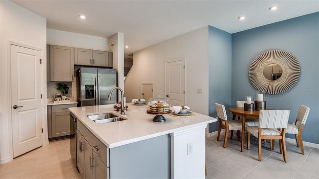 8433 LUNAR SKYE STREET, Sarasota, FL 34241