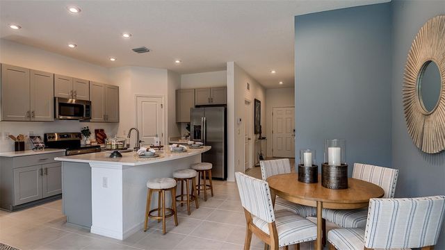 8433 LUNAR SKYE STREET, Sarasota, FL 34241