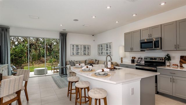 8433 LUNAR SKYE STREET, Sarasota, FL 34241