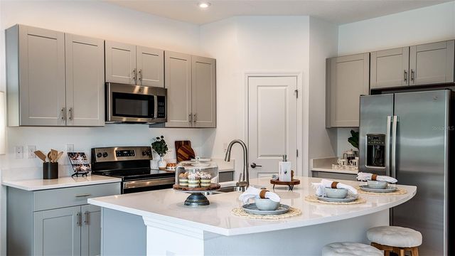 8433 LUNAR SKYE STREET, Sarasota, FL 34241