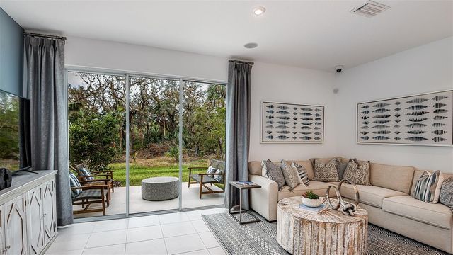 8433 LUNAR SKYE STREET, Sarasota, FL 34241