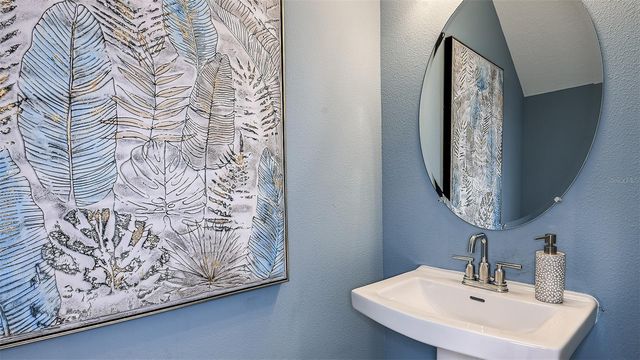 8433 LUNAR SKYE STREET, Sarasota, FL 34241