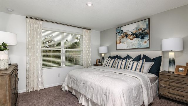 8433 LUNAR SKYE STREET, Sarasota, FL 34241