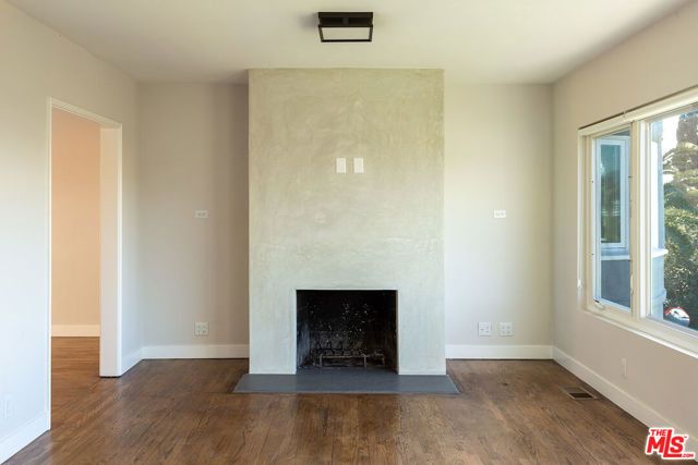 908 HYPERION Avenue, Los Angeles, CA 90029
