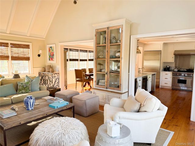 112 Central Avenue, Amagansett, NY 11930