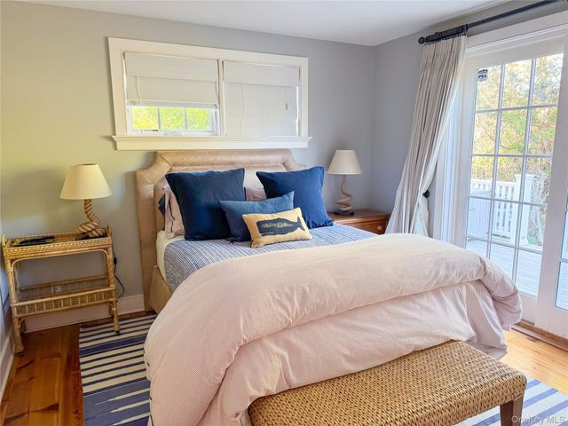 112 Central Avenue, Amagansett, NY 11930