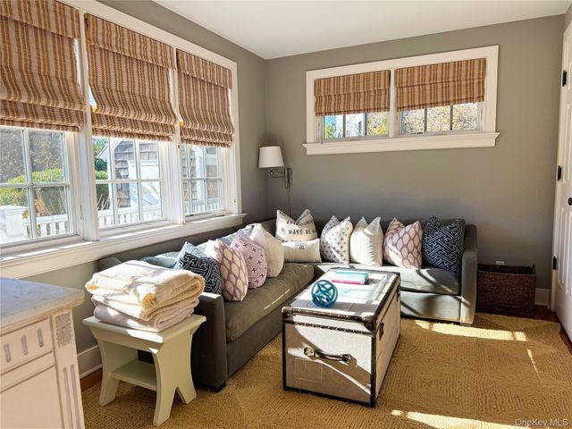 112 Central Avenue, Amagansett, NY 11930