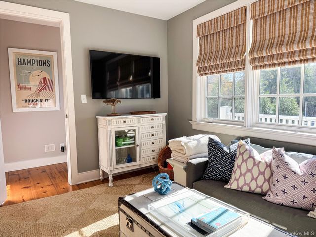 112 Central Avenue, Amagansett, NY 11930