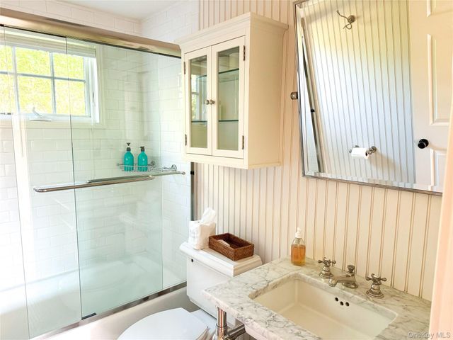 112 Central Avenue, Amagansett, NY 11930