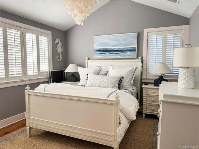 112 Central Avenue, Amagansett, NY 11930