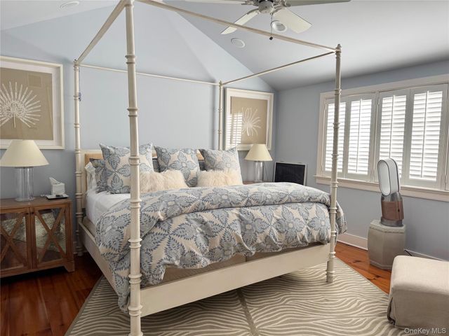 112 Central Avenue, Amagansett, NY 11930