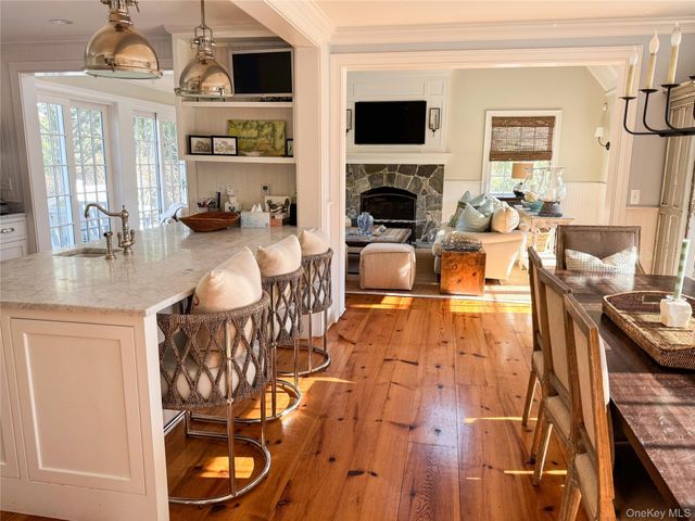 112 Central Avenue, Amagansett, NY 11930