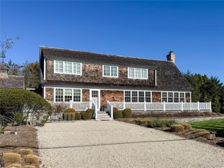 112 Central Avenue, Amagansett, NY 11930