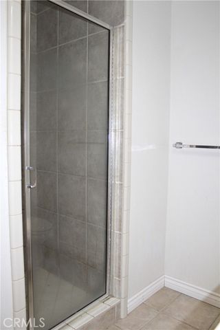 16263 Chiwi Road, Apple Valley, CA 92307