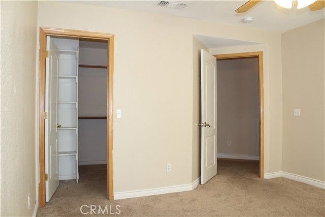 16263 Chiwi Road, Apple Valley, CA 92307