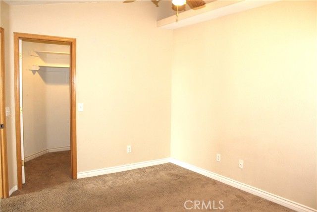 16263 Chiwi Road, Apple Valley, CA 92307