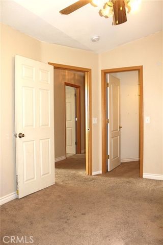 16263 Chiwi Road, Apple Valley, CA 92307