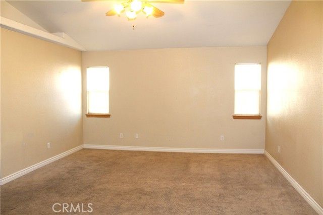 16263 Chiwi Road, Apple Valley, CA 92307